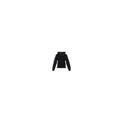  MARCELO BURLON Hooded sweatshirt