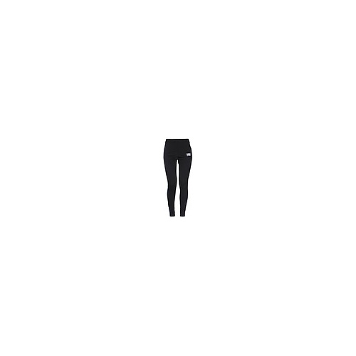  MARCELO BURLON Leggings