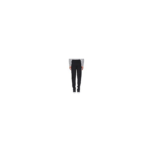  MARCELO BURLON Casual pants