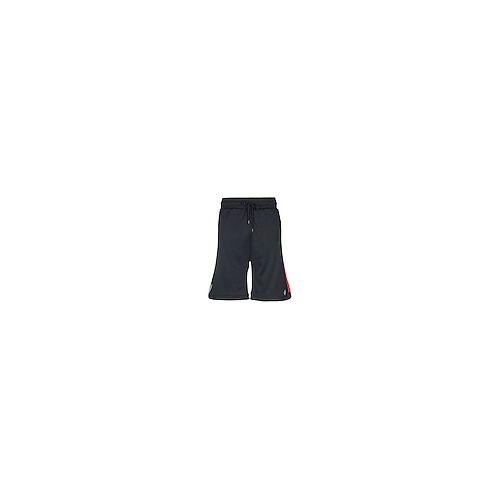  MARCELO BURLON Shorts  Bermuda