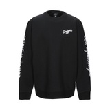 MARCELO BURLON Sweatshirt