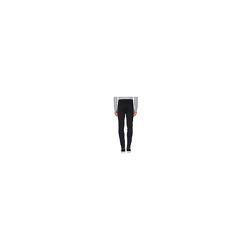  MARCELO BURLON Casual pants