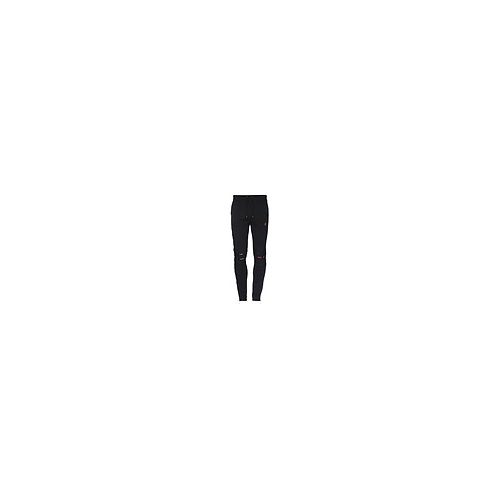  MARCELO BURLON Casual pants