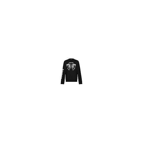  MARCELO BURLON Sweatshirt