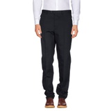 MARCIANO Casual pants