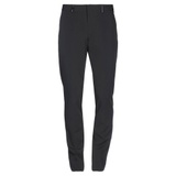 MARCIANO Casual pants