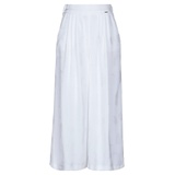 MARCIANO Cropped pants  culottes