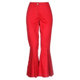 MARCO DE VINCENZO Casual pants