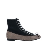 MARCO DE VINCENZO Ankle boot