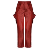 MARCO DE VINCENZO Casual pants