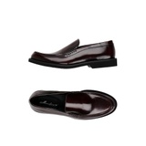 MARECHIARO 1962 Loafers