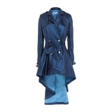 MARY D'ALOIA® Full-length jacket