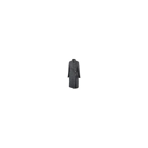  MASSIMO ALBA Coat