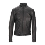 MATCHLESS Leather jacket