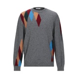 MAURO GRIFONI Sweater