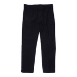 MAURO GRIFONI Casual pants