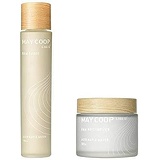 [May Coop] Raw Sauce (toner, lotion, and essence all in one) + Raw Moisturizer skincare set/maycoop starter kit