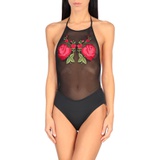 ME FUI One-piece swimsuits