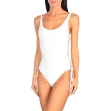 MELISSA ODABASH One-piece swimsuits