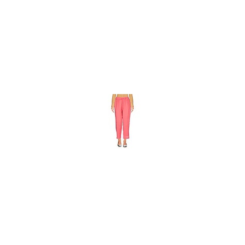  MES DEMOISELLES Cropped pants  culottes