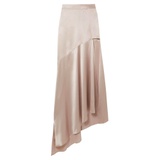 MICHAEL LO SORDO Maxi Skirts