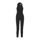 MICHELLE MASON Jumpsuit/one piece