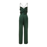 MICHELLE MASON Jumpsuit/one piece