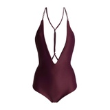 MIKOH One-piece swimsuits