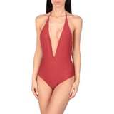 MIKOH One-piece swimsuits