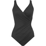 Miraclesuit Oceanus One-Piece Swimsuit_BLK