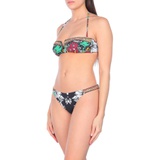 MISS BIKINI LUXE Bikini