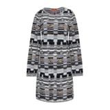 MISSONI Short dress