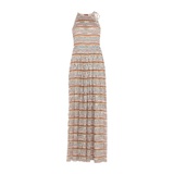 MISSONI Long dress