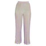 MISSONI Casual pants