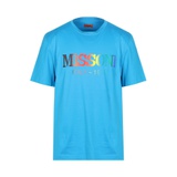 MISSONI T-shirt