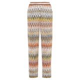 MISSONI Casual pants