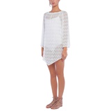 MISSONI MARE Cover-up