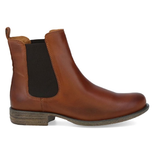  Miz Mooz Lewis Chelsea Boot_BRANDY