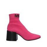 MM6 MAISON MARGIELA Ankle boot