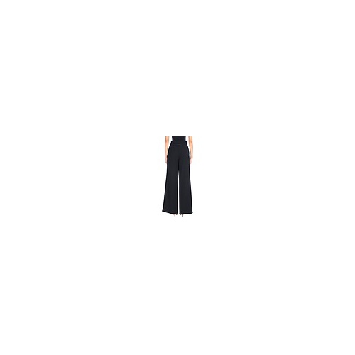 MM6 메종 마르지엘라 MM6 MAISON MARGIELA Casual pants