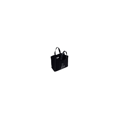 MM6 메종 마르지엘라 MM6 MAISON MARGIELA Handbag