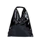 MM6 MAISON MARGIELA Handbag