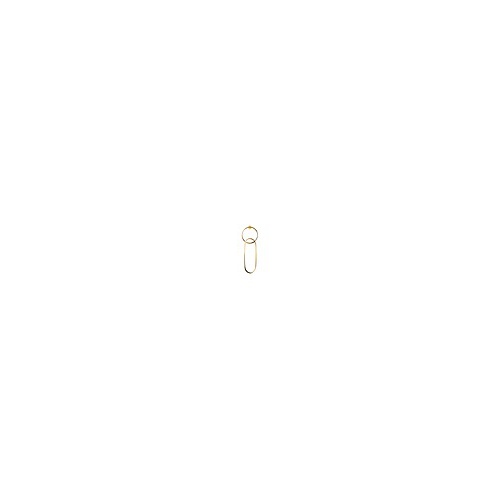 MM6 메종 마르지엘라 MM6 MAISON MARGIELA Earring