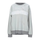 MM6 MAISON MARGIELA Sweatshirt