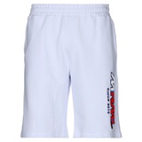 MNML COUTURE Shorts  Bermuda