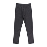 MNML COUTURE Casual pants