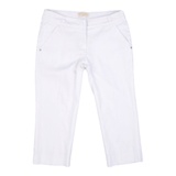 MONNALISA CHIC Casual pants