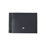 Wallet 6cc with Money Clip Small