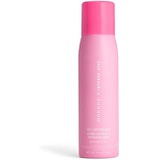 Morphe x Jeffree Star Set & Refresh Mist - Makeup Setting Spray for Dry to Normal Skin Types - Super Light and Hydrating Formula Infused with Glycerin and Vitamin E - Star-berry Sc