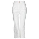 MOTEL Cropped pants  culottes
